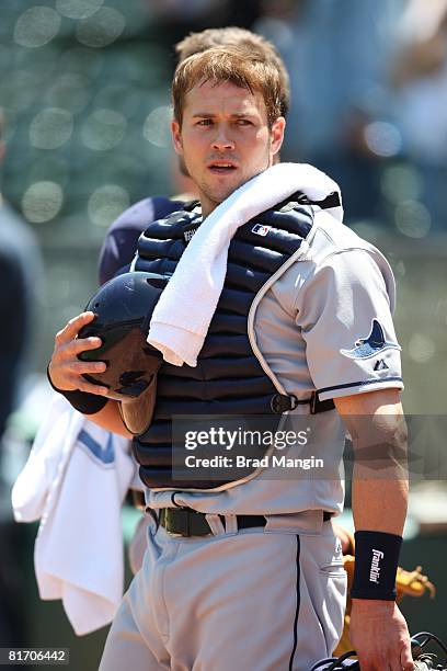 Shawn Riggs 120 Shawn Riggans Stock Photos, High-Res Pictures, and Images - Getty ...