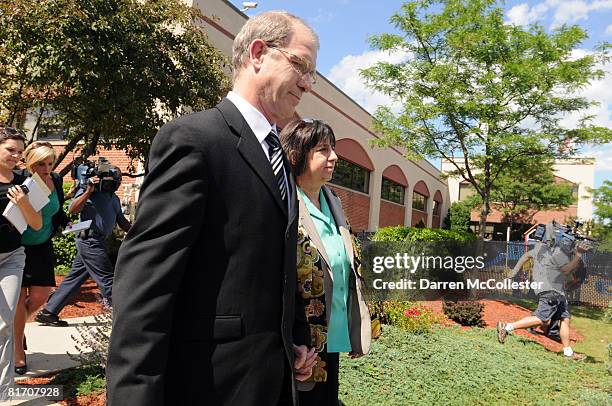 710 Woburn Superior Court Stock Photos High Res Pictures and Images 710 Woburn Superior Court Stock Photos High Res Pictures and Images