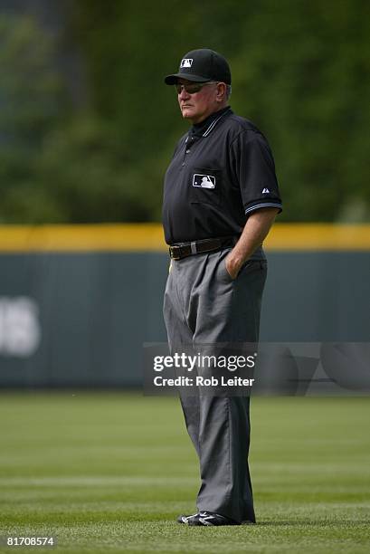 Rick Reed 437 Rick Reed” Baseball Stock Photos, High-Res Pictures, and Images ...