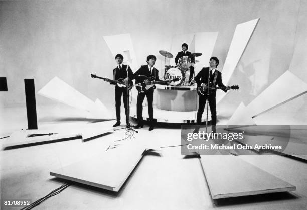 The Rutles Help 24 The Rutles Stock Photos, High-Res Pictures, and Images - Getty Images