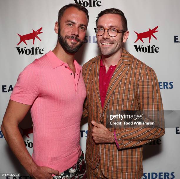 Kit Williamson Imagens e fotografias de stock - Getty Images