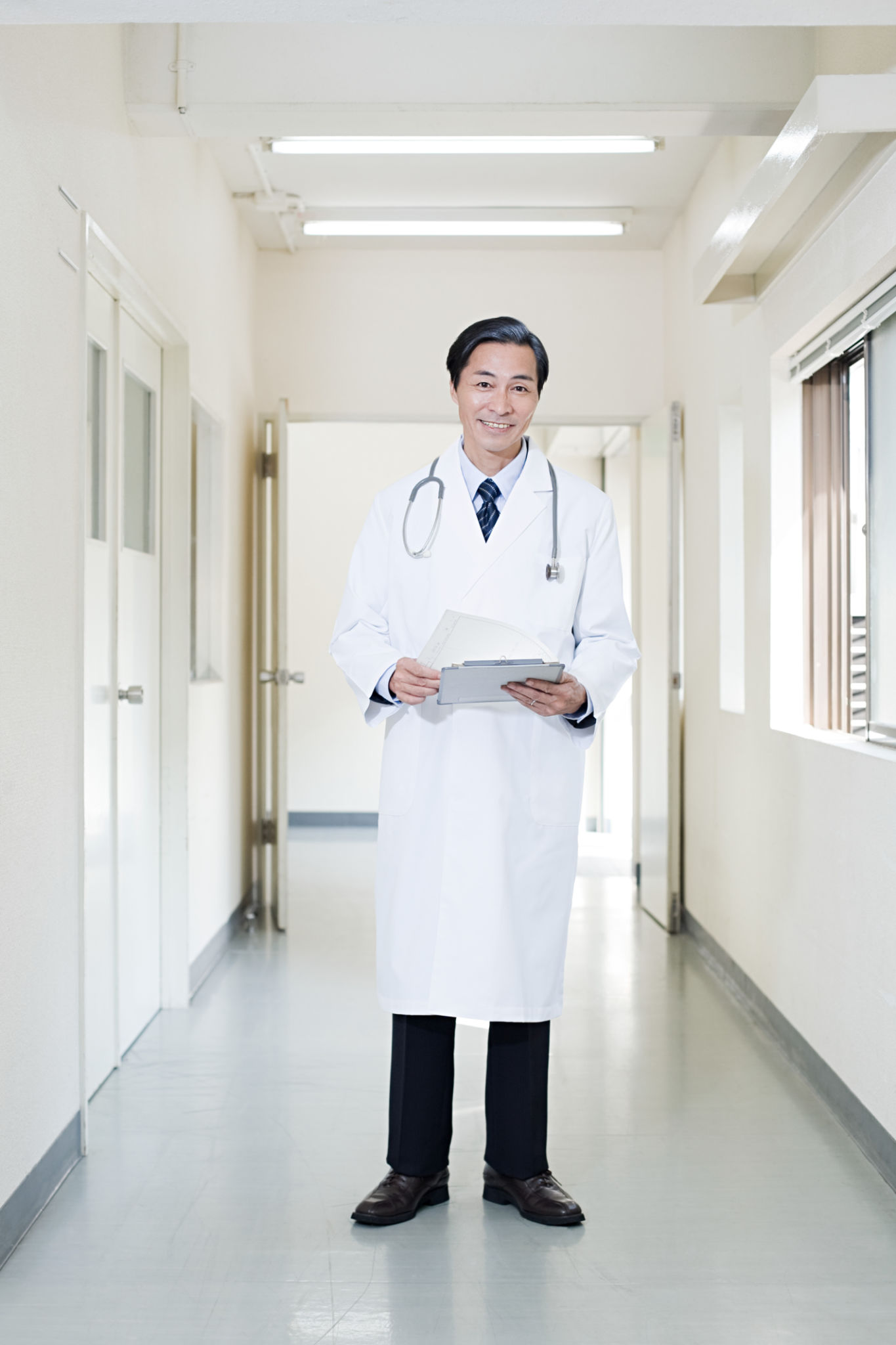 male health
