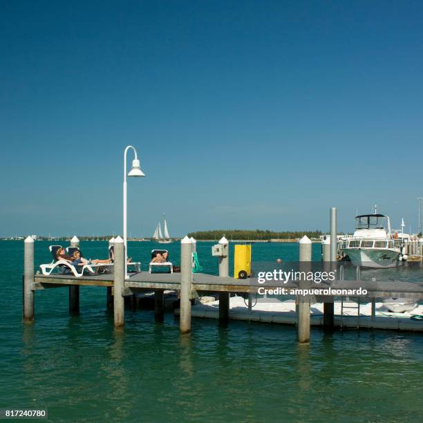 Long Key Bridge Long Key Bridge Photos and Premium High Res Pictures - Getty Images