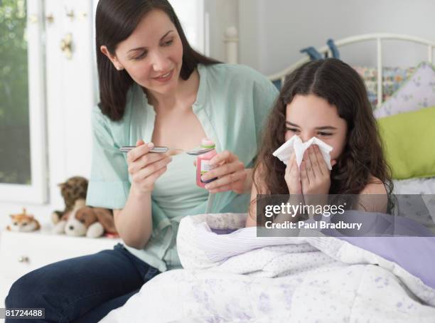 351 Mom Tissue Child Stock Photos, High-Res Pictures, and Images ...