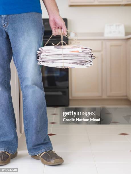 Binded Up Binded Photos and Premium High Res Pictures - Getty Images