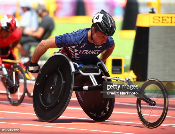 159 Casoli Stock Photos, HighRes Pictures, and Images Getty Images