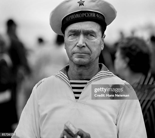 Soviet Reyman Soviet Man Photos and Premium High Res Pictures - Getty Images
