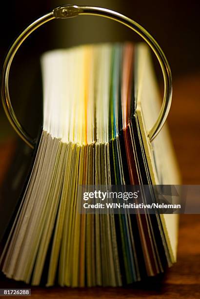 Polychromy Easy Example 654 Polychromy Stock Photos, High-Res Pictures, and Images - Getty Images