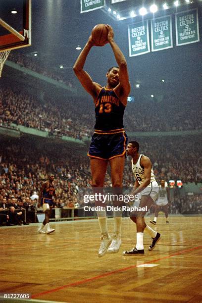 Wilt Chamberlain Warriors Fotografias E Filmes Do Acervo Getty Images wilt-chamberlain-warriors-fotografias-e-filmes-do-acervo-getty-images