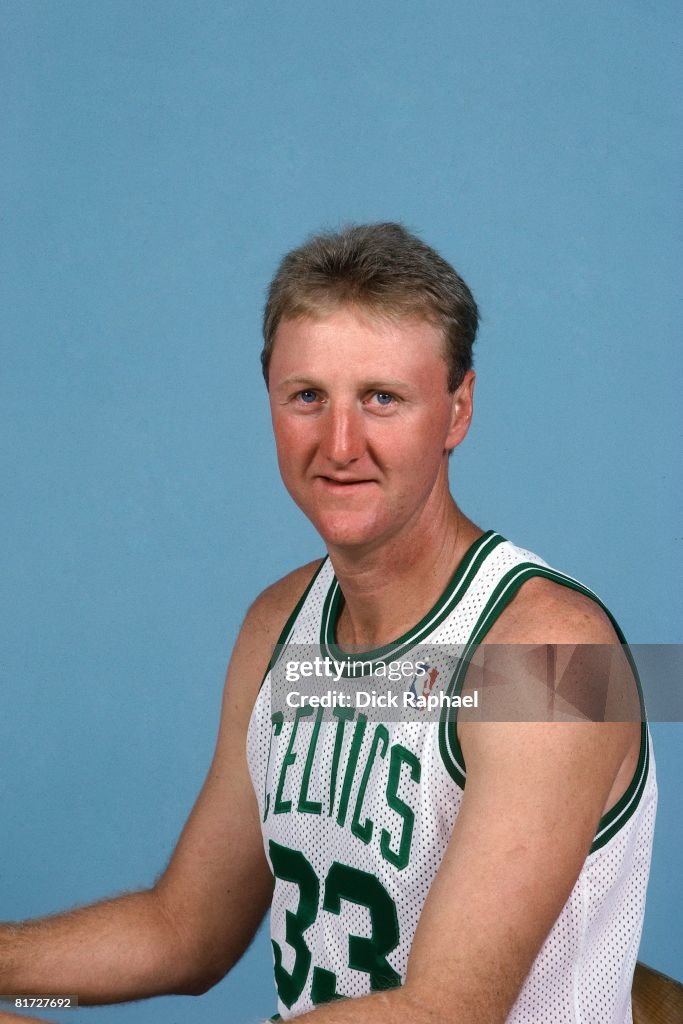 Boston Celtics