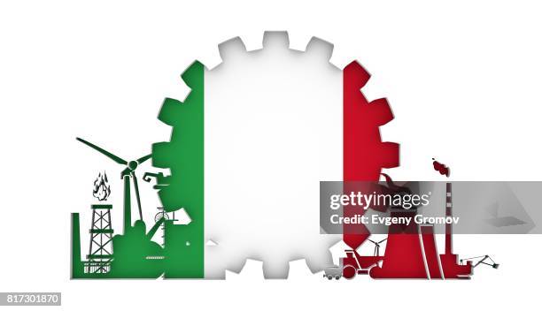 Servizio Elettrico Nazionale: numero verde, contatti e Maggior Tutela