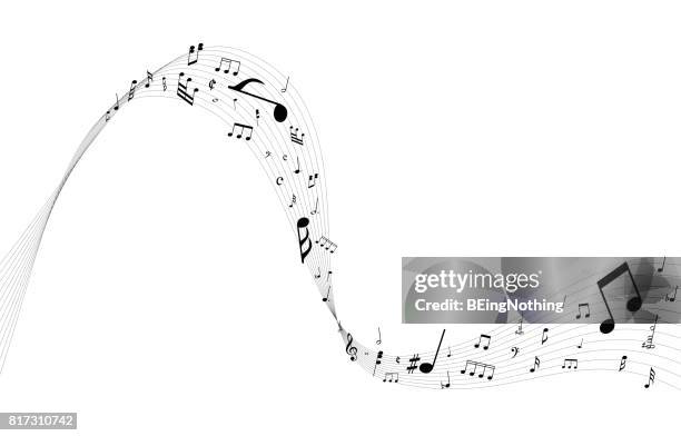 Opera Notes. Photo 1,206 Opera Music Notes Stock Photos, High-Res Pictures, and Images ...