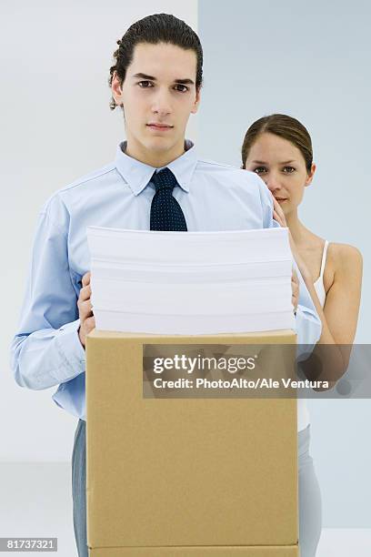 798 Rostrum Camera Stock Photos, High-Res Pictures, and Images - Getty ...