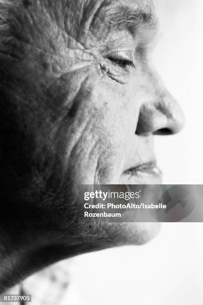 Male Portrait Looking Down Photos And Premium High Res Pictures Getty male-portrait-looking-down-photos-and-premium-high-res-pictures-getty