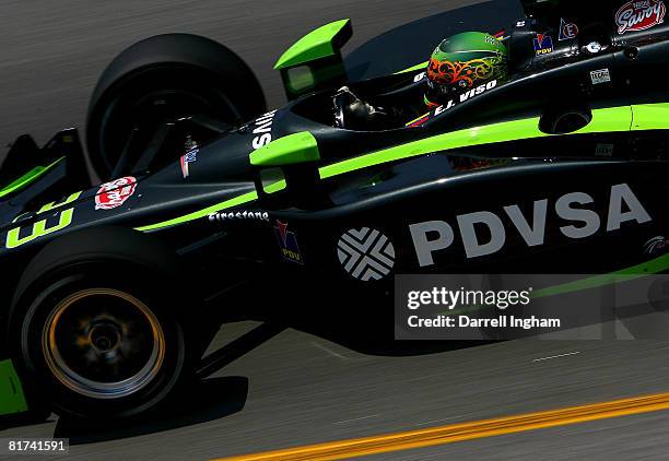 Hvm Racing J Viso Photos and Premium High Res Pictures - Getty Images