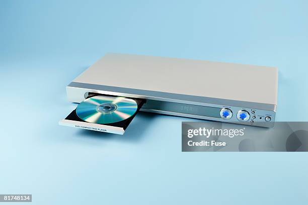dvd player - dvd player stock pictures, royalty-free photos & images