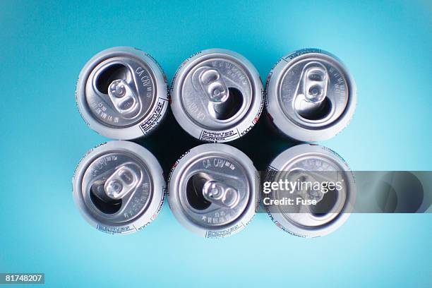6 Packets Sixpack Photos and Premium High Res Pictures - Getty Images
