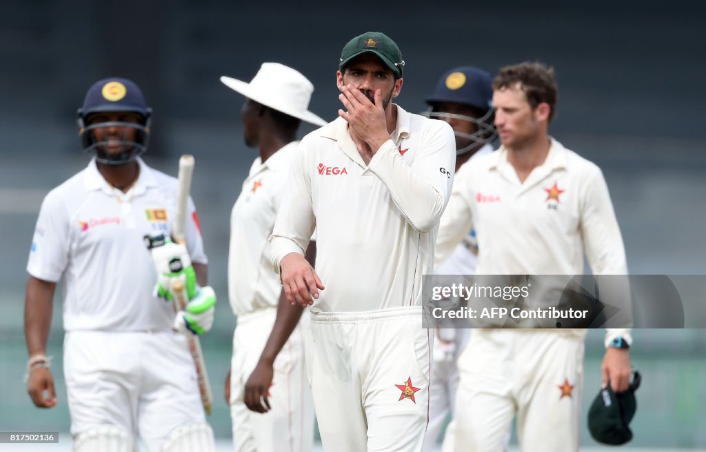 CRICKET-SRI-ZIM