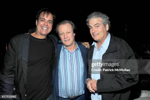 Robert Antoni Photos and Premium High Res Pictures - Getty Images