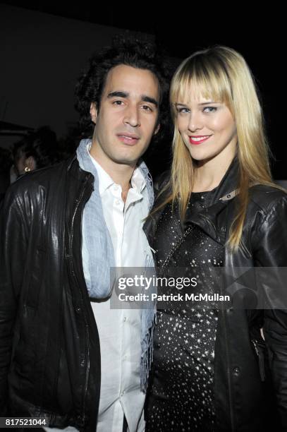 Brandon Ralph Photos and Premium High Res Pictures - Getty Images