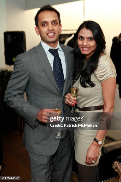 109 Divya Mathur Stock Photos, High-Res Pictures, and Images - Getty Images