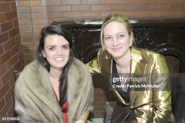 Ali Reed Reporter 315 Bronson Reed Stock Photos, High-Res Pictures, and Images - Getty Images