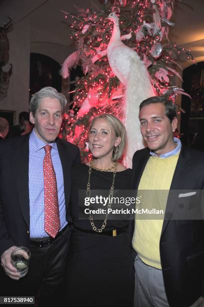 61 Sarah Leone Stock Photos, High-Res Pictures, and Images - Getty Images