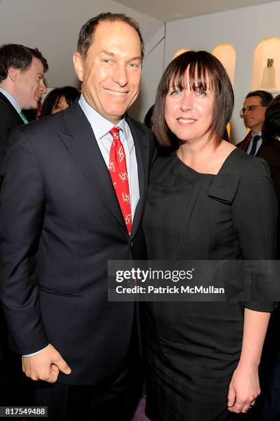 300 Stuart Berger Stock Photos High Res Pictures and Images Getty 300 Stuart Berger Stock Photos High Res Pictures and Images Getty