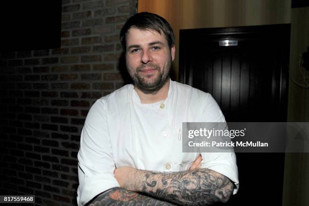 Devon Garrow Devon Gilroy Photos and Premium High Res Pictures - Getty Images