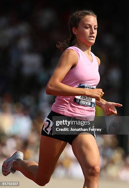 Laura Roesel 40 Laura Roesler Photos & High Res Pictures - Getty Images