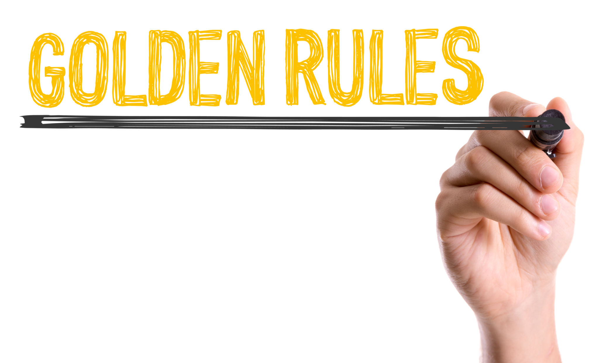 gold regulation