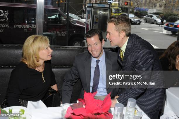 Rish Photos and Premium High Res Pictures - Getty Images