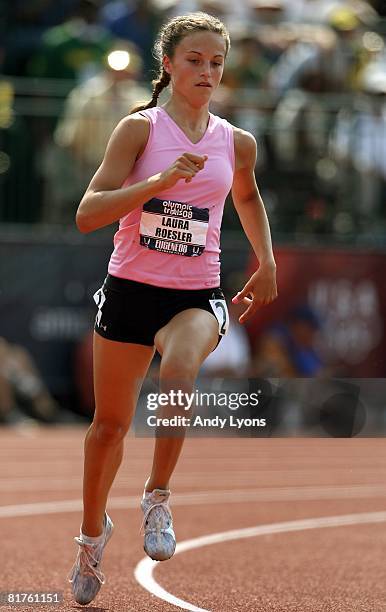 Laura Roesel 40 Laura Roesler Photos & High Res Pictures - Getty Images