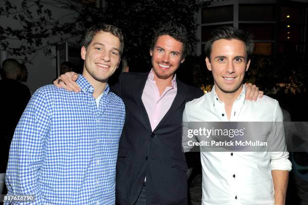 Max Ebbutt 123 Max Abbott Photos & High Res Pictures - Getty Images