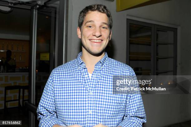 Max Ebbutt 123 Max Abbott Photos & High Res Pictures - Getty Images