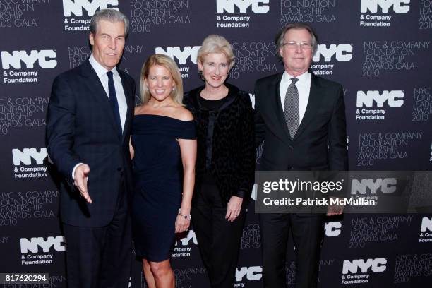 Tina Rafferty 413 Tina Lundgren Stock Photos, High-Res Pictures, and Images - Getty ...