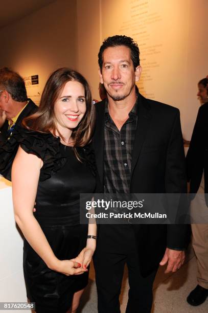Jessica R. Rhodes Jessica Rhodes Photos and Premium High Res Pictures - Getty Images