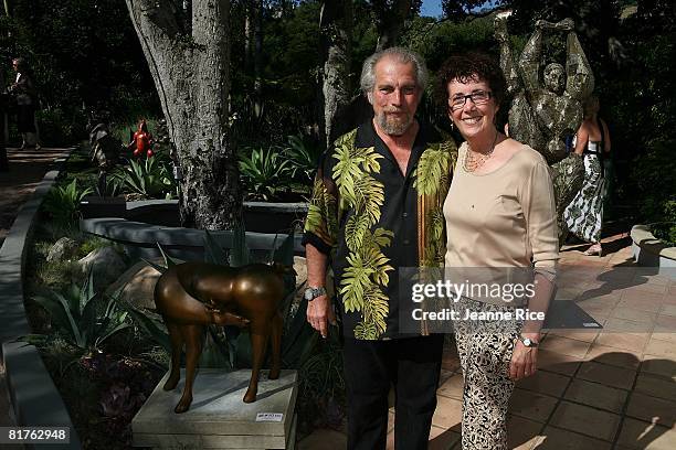 Karen Sanford Photos and Premium High Res Pictures Getty Images