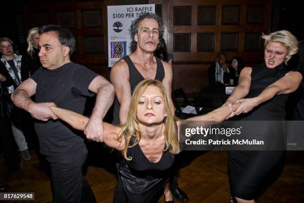 Steven Raggio Steven Rattazzi Photos et images de collection - Getty Images