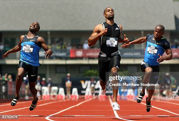 Rodney Martin Ina Us Rodney Martin Photos and Premium High Res Pictures - Getty Images