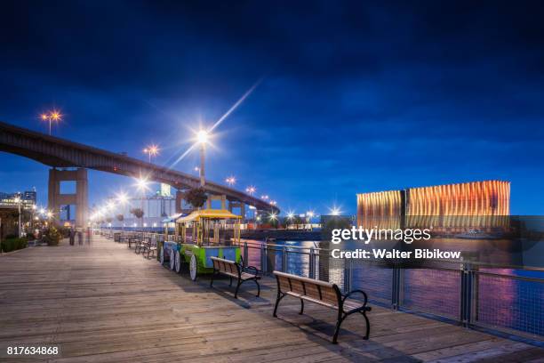 usa, new york, exterior - buffalo new york stockfoto's en -beelden