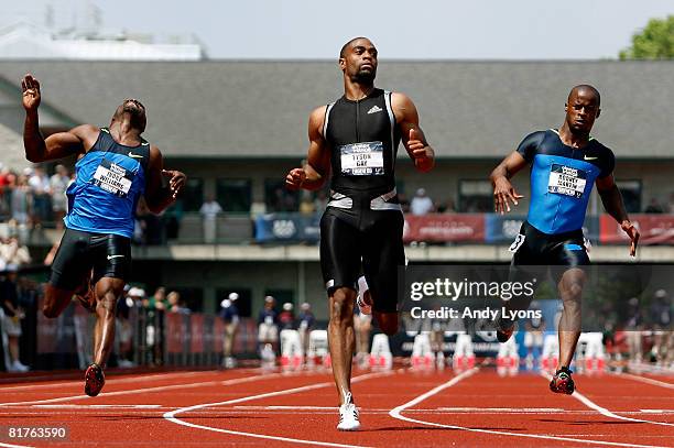 Rodney Martin Ina 399 Us Rodney Martin Stock Photos, High-Res Pictures, and Images ...
