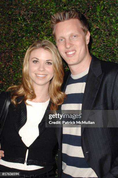 True Ellison 26 True Ellison Stock Photos, High-Res Pictures, and Images - Getty Images