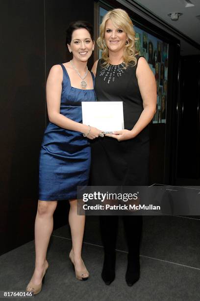 Taryn Rider Taryn Davis Photos and Premium High Res Pictures - Getty Images