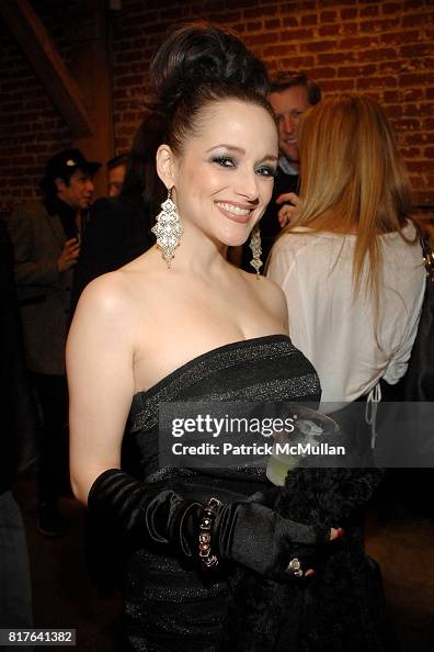 Lynn Riley Background Ronnie Lynn Riley attends Riley Keough & Shepard Fairey Host