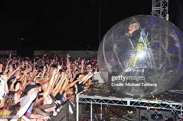 Raving Rabbit Photos and Premium High Res Pictures - Getty Images