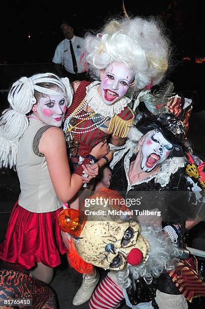 65 Raving Rabbit Stock Photos, High-Res Pictures, and Images - Getty Images