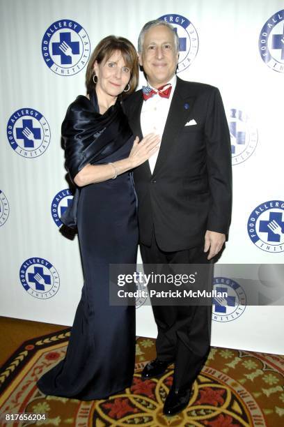 17 Judy Slotkin Photos & High Res Pictures - Getty Images