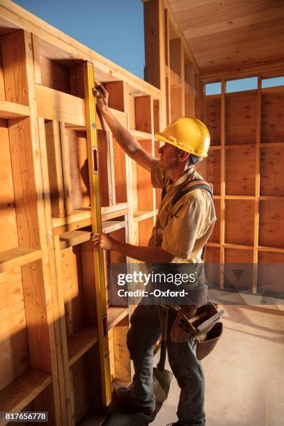 Parallel Construction Building 1,283 Parallel Construction Stock Photos, High-Res Pictures, and Images ...