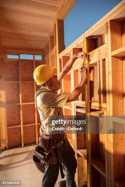 Parallel Construction Building 1,283 Parallel Construction Stock Photos, High-Res Pictures, and Images ...